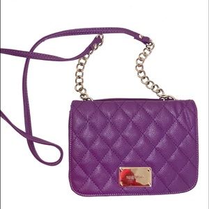 Crossbody bag | Nine West